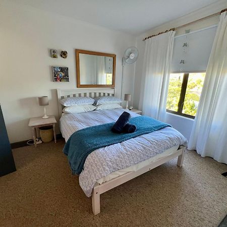 Riverdance Cottage Malgas Экстерьер фото