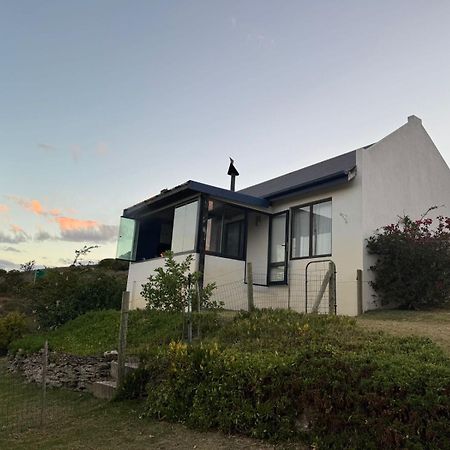 Riverdance Cottage Malgas Экстерьер фото