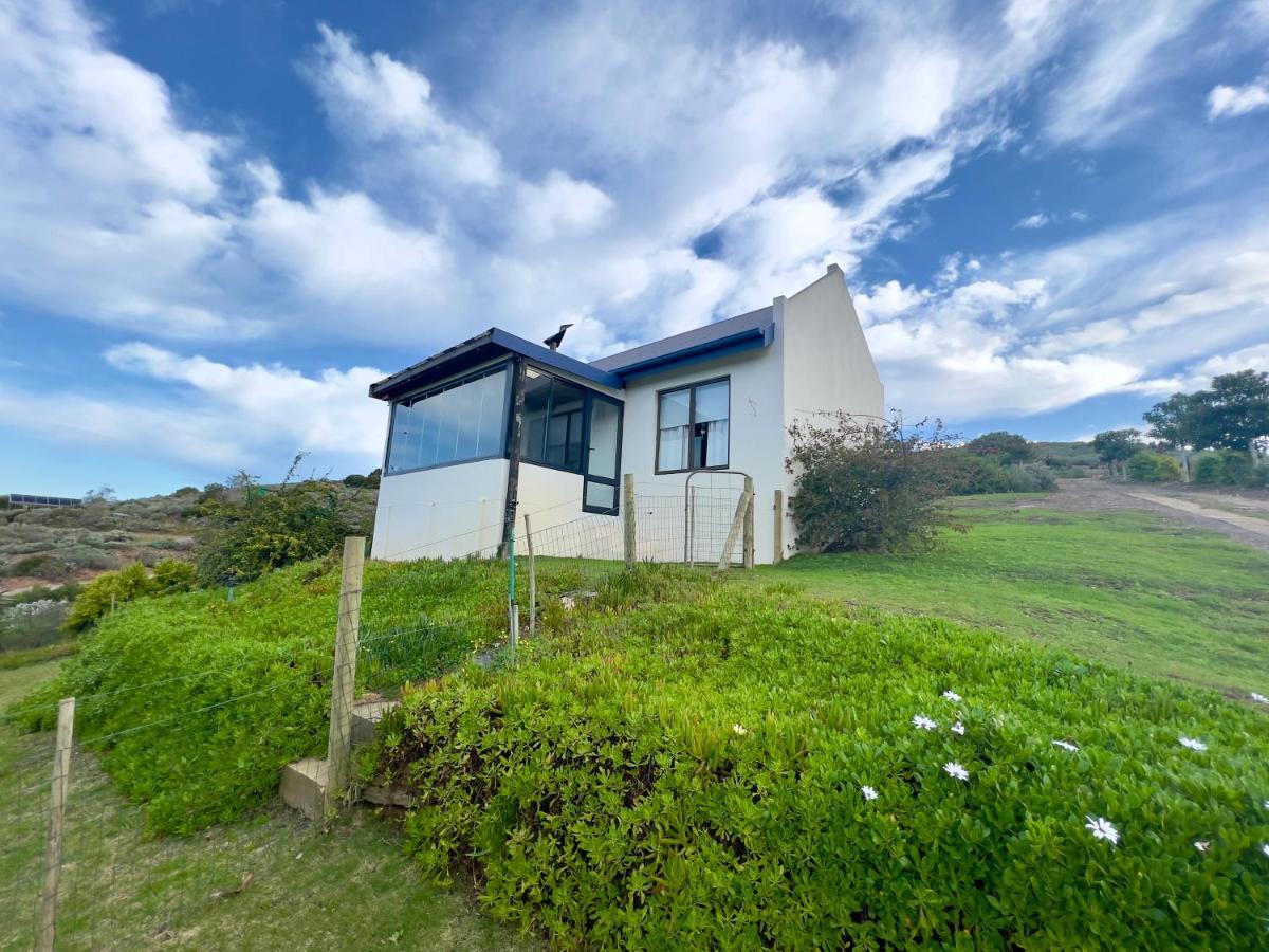 Riverdance Cottage Malgas Экстерьер фото