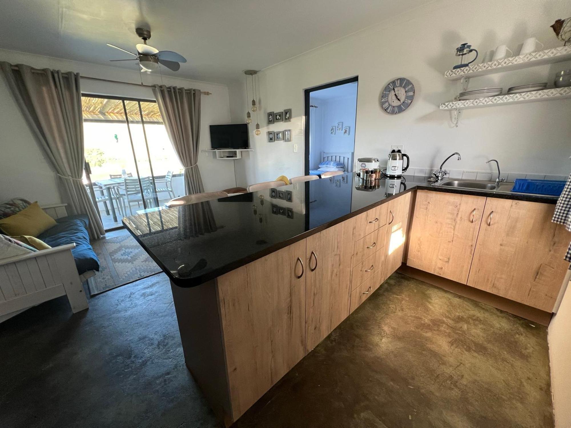Riverdance Cottage Malgas Экстерьер фото