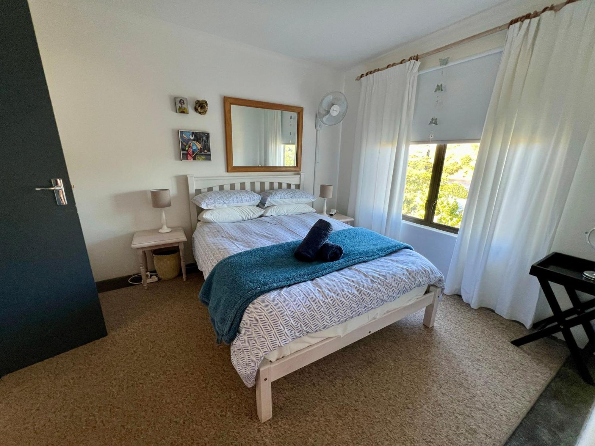 Riverdance Cottage Malgas Экстерьер фото